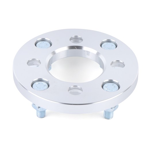 4 шт. Проставки коліс 15 мм від 4x100 до 4x114, 3