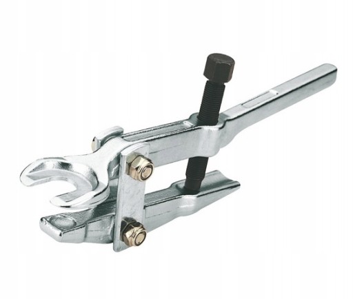 SATA ЗНІМАЧ ДЛЯ СФЕРИЧНИХ ШТИФТІВ ST90651SC