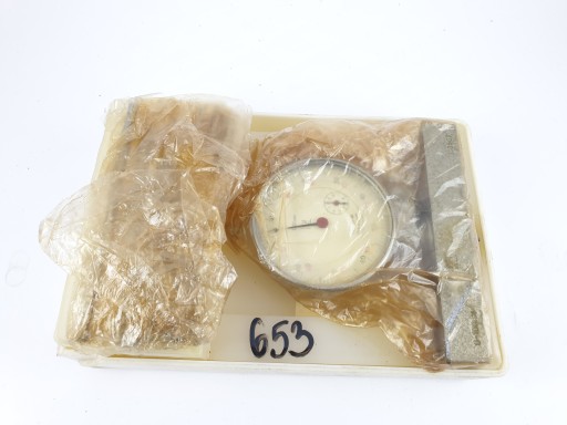 Датчик глибини 0-100 USSR