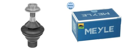 016 010 - Штифт рычага управления MERCEDES P. GL X166 / ML W166 250/35