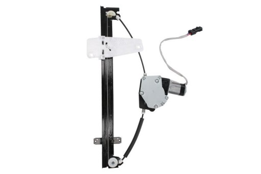 Склопідйомник BLIC 6060-00-JJ3857