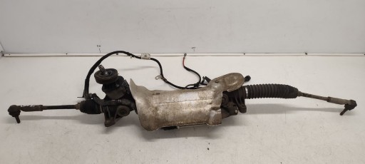 Boîte direction Seat Leon II LIFT 1,2 TSI
