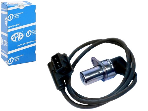 550453 - Датчик коленчатого вала BMW 5 523 и (E39)