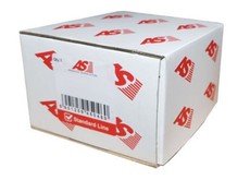 S3089 - Ас-пл стартер