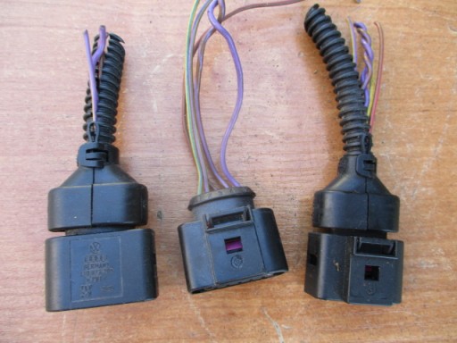 B6 B7 - VW AUDI SKODA 1.6 2.0 TDI ЗАГЛУШКА ДРОССЕЛЬНОЙ ЗАСЛОНКИ