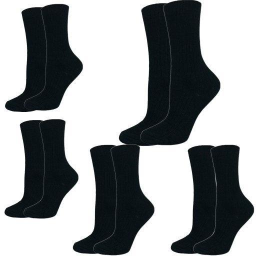 Шкарпетки js 31-34