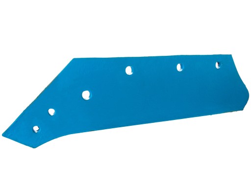 073004 - Лемех левый 16 