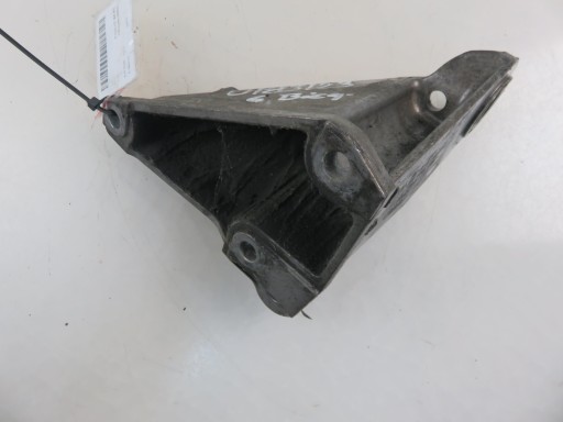 ЛАМПА ТРАНСМІСІЇ VW PASSAT B5 FL 1.9 TDI PD 8D0399113AS