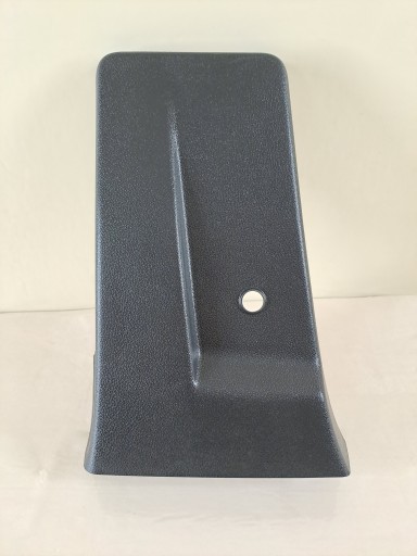 side cover SRODKOWEGO SLUPKA B left lower PEUGEOT EXPERT III 3 17r