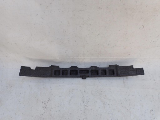 OPEL INSIGNIA A 08- PIANKA ABSORBER of a bumper