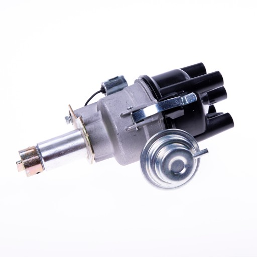 22100-49206 - Двигатель зажигания NISSAN H20-я