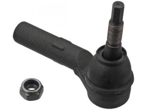 41086 - JEEP GRAND CHEROKEE II WJ WG 99-05