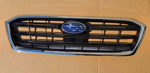 Subaru Levorg 91121va210 lift po liftingu 2019- griglia, nuovo originale