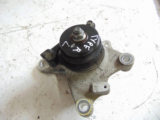 ПОДУШКА ДВИГАТЕЛЯ HONDA CIVIC UFO VIII TYPE R 2.0