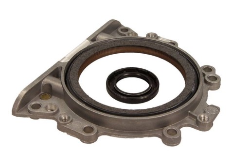 19134541 - СИМЕР. КОРОБКИ FORD GALAXY 1,9 TDI 95-