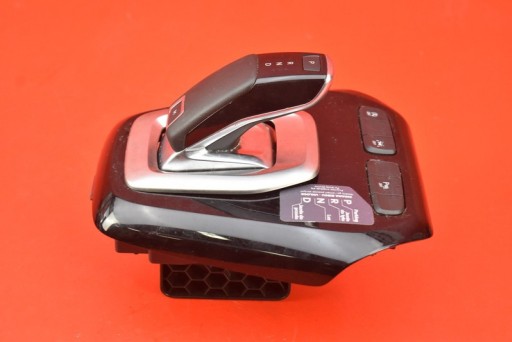 Mecanisme levier vitesse Levier de vitesse Engrenage AUTOMAT EU 9829630880 OPEL CORSA F 1.2 T 100 KM