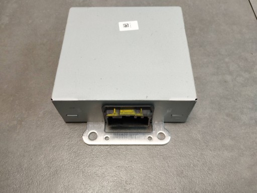 Volkswagen amarok ii 2023 модуль контролера n1wt19j254dd