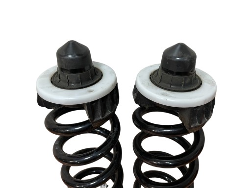 molle Della sospensione BMW G20 330iX BU