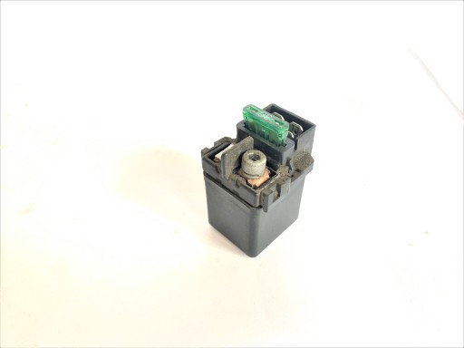 41215497823535 - Piaggio X9 500 реле стартера