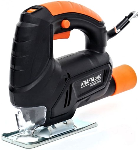 ЛОБЗИК ПО МЕТАЛЛУ ДЕРЕВООБРАБАТЫВАЮЩИЙ РЕЗАК