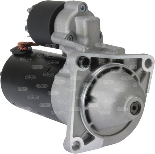 115399 - Стартер fiat doblo punto giulietta suzuki sx4 vitara 1.6 d multijet