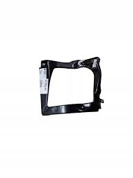 1565401 - FORD TRANSIT 06-13 КРІПЛЕННЯ КОВЗАННЯ ОКУЛЯРИ РЕМІНЬ R