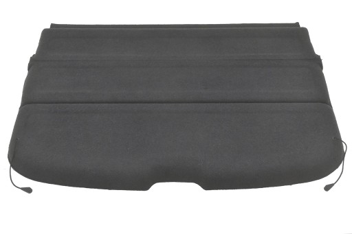 plato rear * boot PEUGEOT 3008