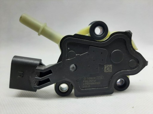 Mercedes-Benz AdBlue насос новый F01C250151