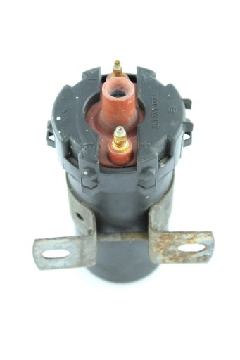 Bobine d’allumage FORD 6077429 FORD
