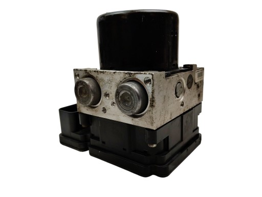pump control unit ABS VW GOLF VI 1K0614517BG 1K0907379AH 10.0961-0333.3