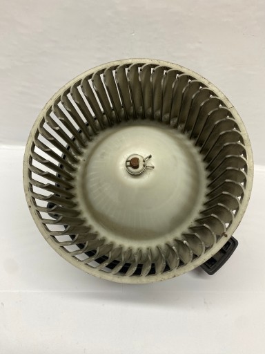 MAZDA 6 ventilator grijanje rešetka ventilacije GJ6BA02