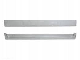 57704044 - DUCATO BOXER JUMPER 06 + РАЗДВИЖНЫЕ ДВЕРИ