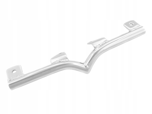 ЛАЙТБАРЫ HONDA VTX 1300 C 1800 C R S