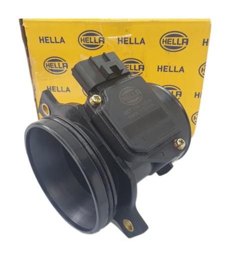 8ET 009 - ВИТРАТОМІР ПОВІТРЯ FORD FOCUS І MONDEO II