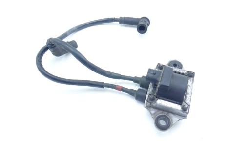 57427457 - КАТУШКИ ЗАЖИГАНИЯ ТРУБКИ ПОЛНЫЙ КОМПЛЕКТ MOTO GUZZI NORGE