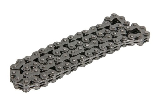 Ланцюг приводу масляного насоса SWAG 30 10 7186