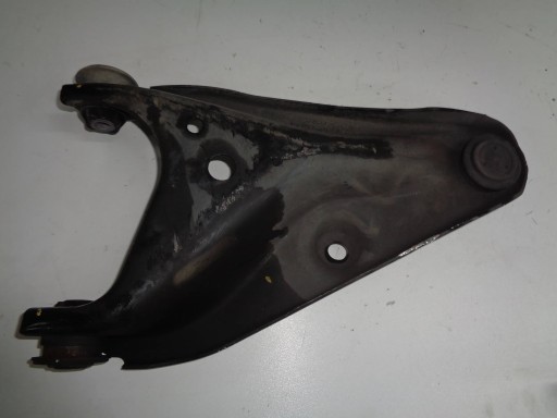 DACIA SANDERO II arm right front 13-20R