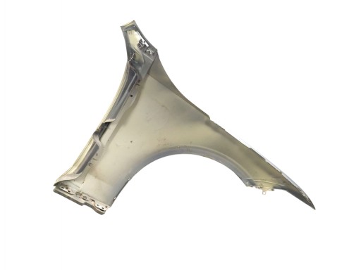 parafango sinistra Anteriore VOLVO V90 II LAK: 714-16 (16-20)