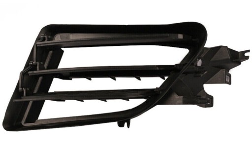 PTS99003GAR - TESLA MODEL S, 16 - ТРУБКА ВОЗДУХОЗАБОРНИКА ПРАВАЯ 1058007-00-J