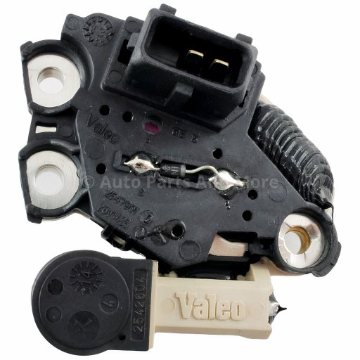 2542378B 2543325B - Регулятор bmw mg land rover rover opel 3 5 z3 mg 75 freelander 7 omega x5…