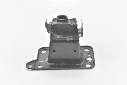 ЗОНА РАЗДАВЛЕНИЯ ПЕРЕДНЯЯ СПРАВА HYUNDAI IONIQ