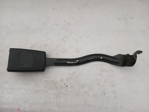 csat öv VW GOLF V 1K4857755A LP