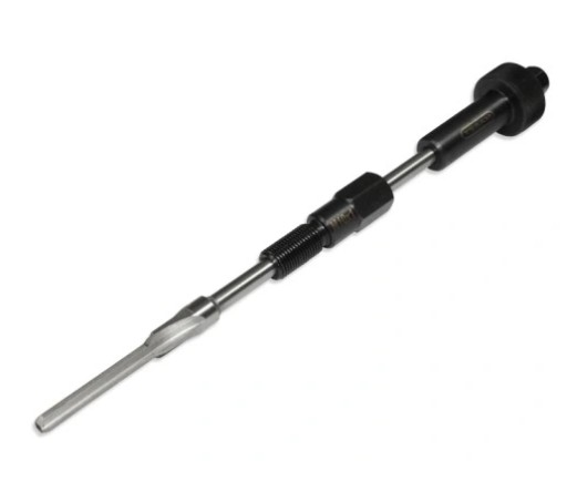 НАСАДОЧНАЯ РЕЗКА ДЛЯ СВЕЧИ НАКАЛЕНИЯ СВЕЧА НАкаливания