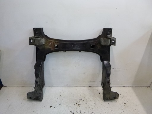 Ponte assale ASSALE ANTERIORE CULLA lawa Anteriore Mercedes W169 1.5 2004r.