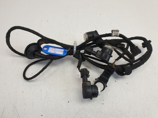 A2125420018 0263013999 - Mercedes w207 купе проводка датчика парковки