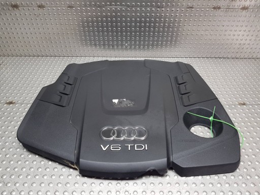 kryt kryt Horn MOTORU 059103925CG AUDI A6 C7 A7 4G A4 B9 A5 8W