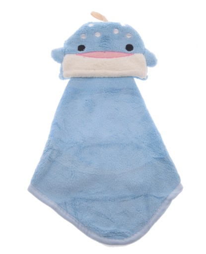 Рушник Piambo 38 см х 33 см