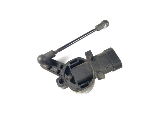 Chevrolet Camaro SS sensor sensor springing rear part left 2016+