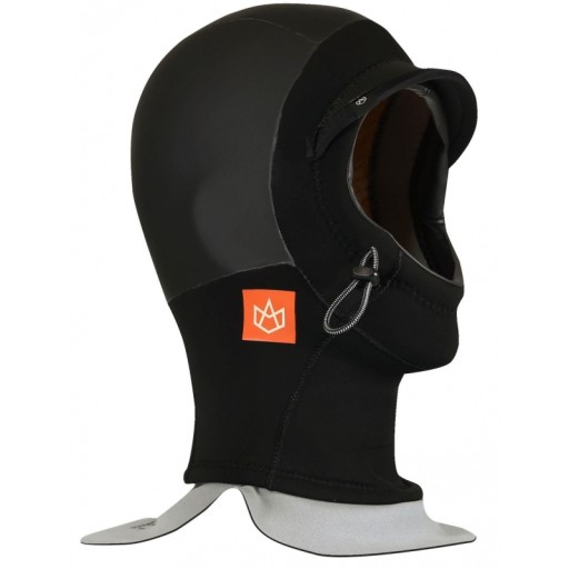 MANERA Magma Hood 2,5 мм розмір L
