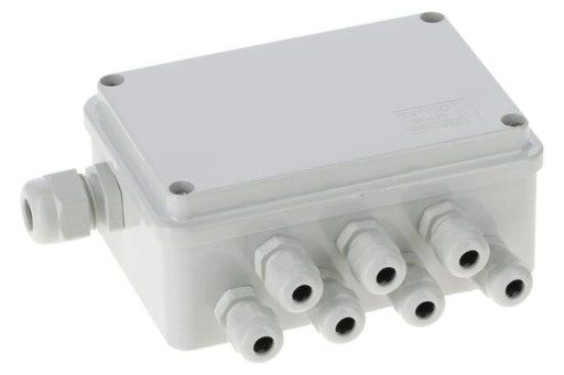 310000036 Модуль K-01